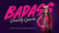Badass_Beauty_Queen