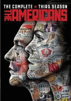 The_Americans