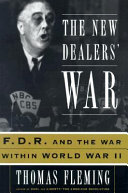 The_New_Dealers__war