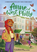 Anne_of_West_Philly__a_modern_graphic_retelling_of_Anne_of_Green_Gables