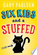 Six_kids_and_a_stuffed_cat