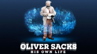 Oliver_Sacks__His_Own_Life