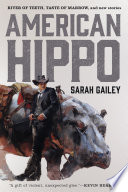 American_hippo