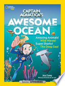 Captain_Aquatica_s_awesome_ocean