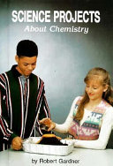 Science_projects_about_chemistry