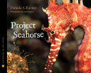Project_seahorse