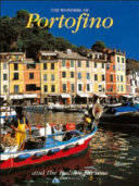 The_wonders_of_Portofino_and_the_Italian_Riviera