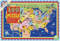 Jigsaw_Puzzle_--__This_Land_is_Your_Land__100_pieces