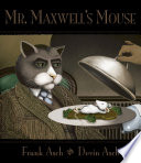 Mr__Maxwell_s_mouse