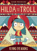 Hilda_and_the_troll