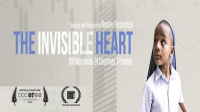 The_Invisible_Heart
