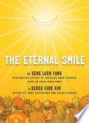 The_eternal_smile