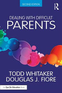 Dealing_with_difficult_parents