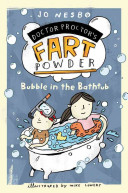 Bubble_in_the_bathtub