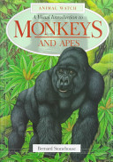 A_visual_introduction_to_monkeys_and_apes