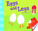 Eggs_and_legs