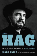 The_Hag
