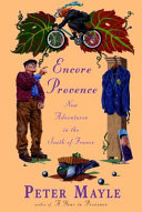 Encore_Provence