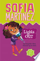 Sofia_Martinez__Lights_out