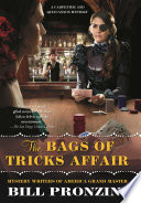 The_bags_of_tricks_affair