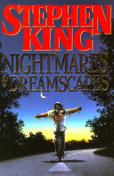 Nightmares_and_dreamscapes