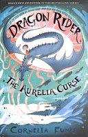 Dragon_rider___The_Aurelia_curse