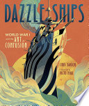 Dazzle_ships