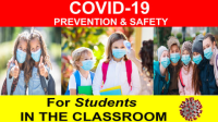 COVID-19_Prevention_and_Safety_for_Students_in_the_Classroom