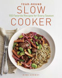 Year-round_slow_cooker