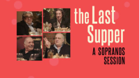 The_Last_Supper__A_Sopranos_Session