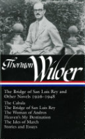 The_bridge_of_San_Luis_Rey_and_other_novels__1926-1948