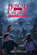 The_return_of_the_graveyard_ghost___The_Boxcar_Children_Mysteries