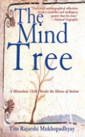 The_mind_tree