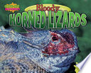 Bloody_horned_lizards