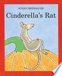 Cinderella_s_rat