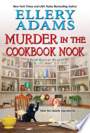 Murder_in_the_cookbook_nook