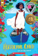 Hurricane_child