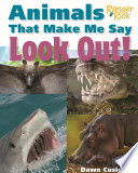 Animals_that_make_me_say_look_out_