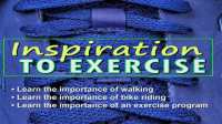 The_Wellness_Series__The_Inspiration_to_Exercise
