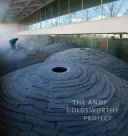 The_Andy_Goldsworthy_project
