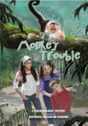Monkey_trouble___The_Boxcar_Children_Mysteries