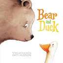 Bear_and_Duck