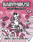 Babymouse___heartbreaker