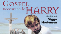 The_gospel_according_to_Harry