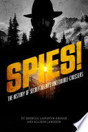 Spies_