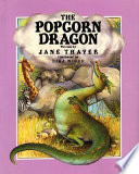 The_popcorn_dragon
