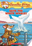 Save_the_white_whale_