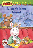 Buster_s_new_friend