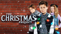 The_Christmas_Project