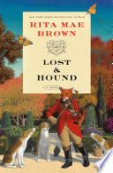 Lost___hound